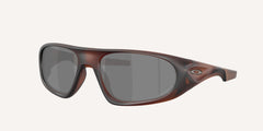 Oakley | 0OO9528