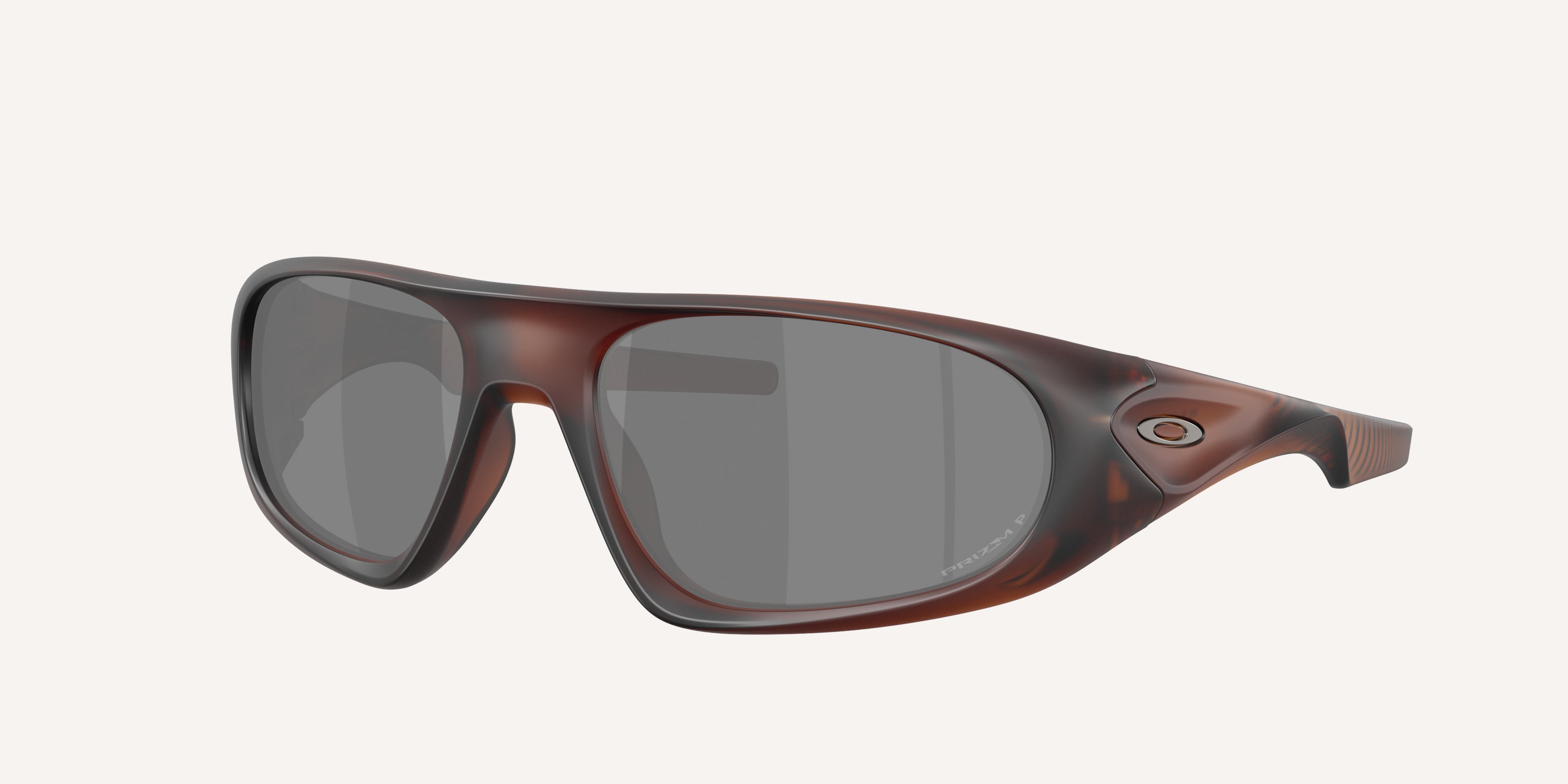 Oakley | 0OO9528