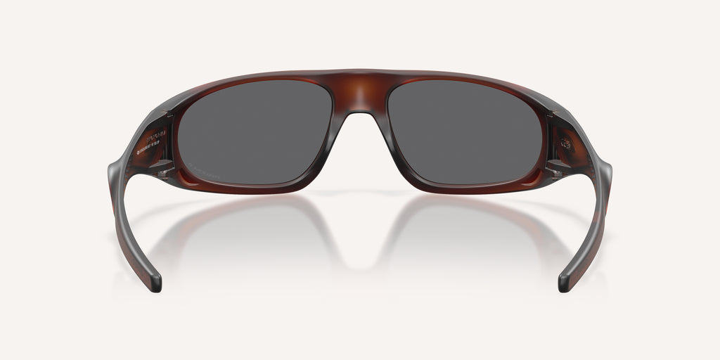 Oakley | 0OO9528