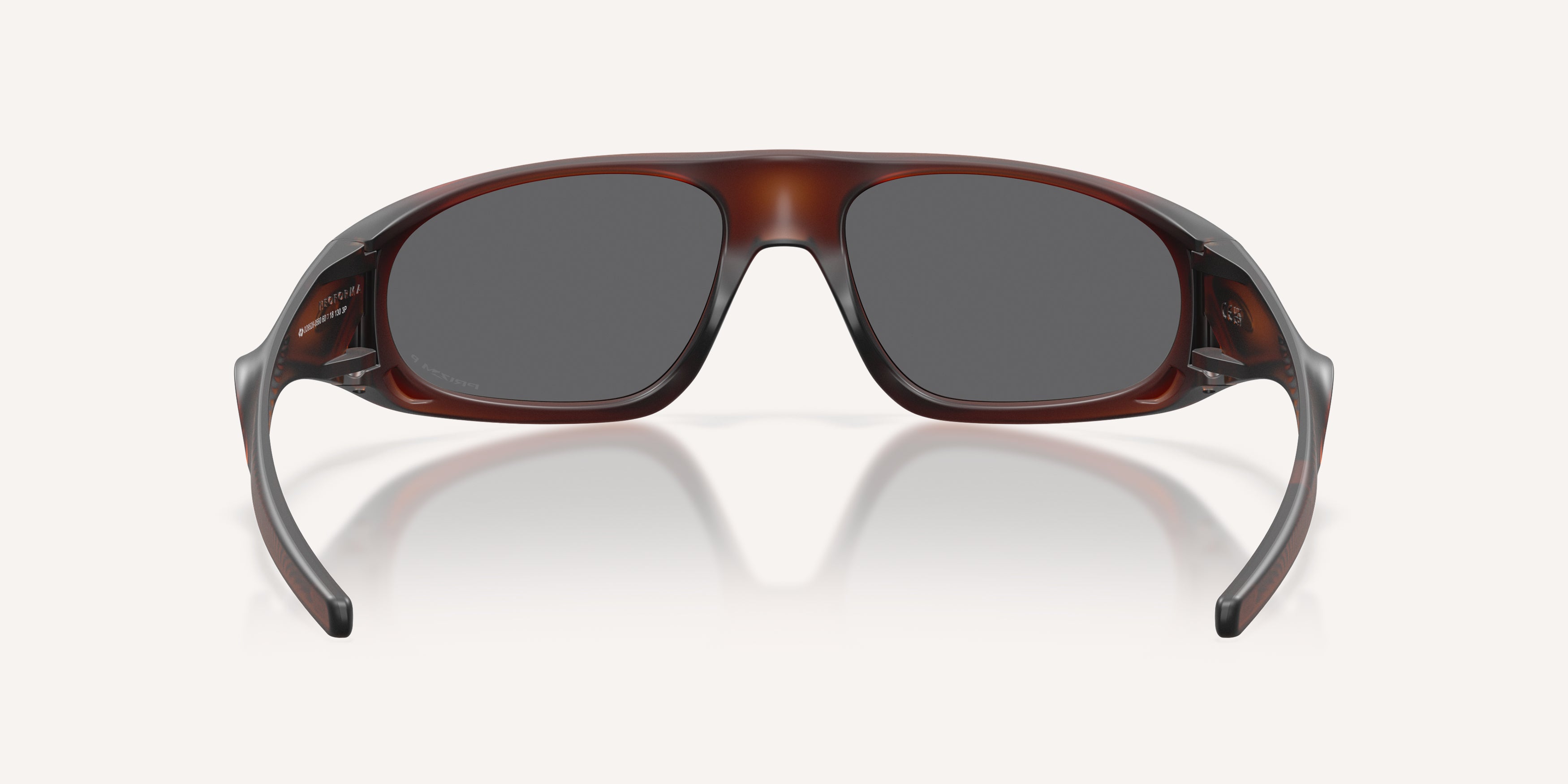 Oakley | 0OO9528