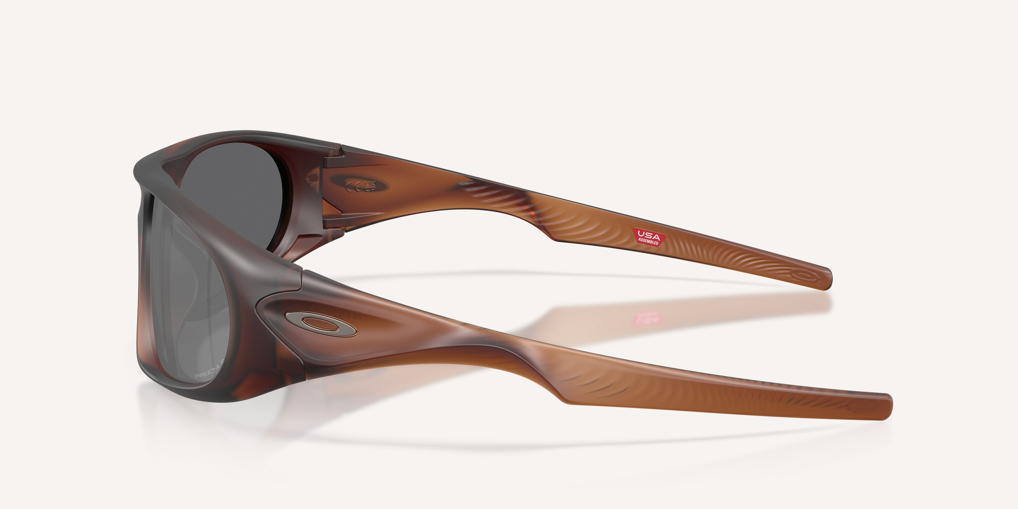 Oakley | 0OO9528