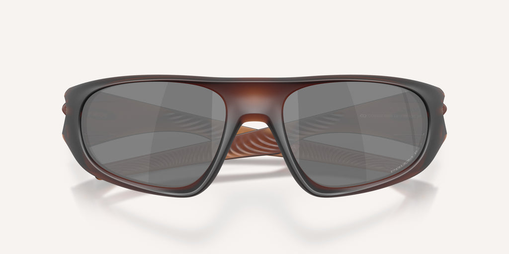 Oakley | 0OO9528