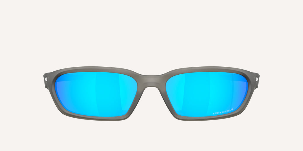 Oakley | 0OO9530