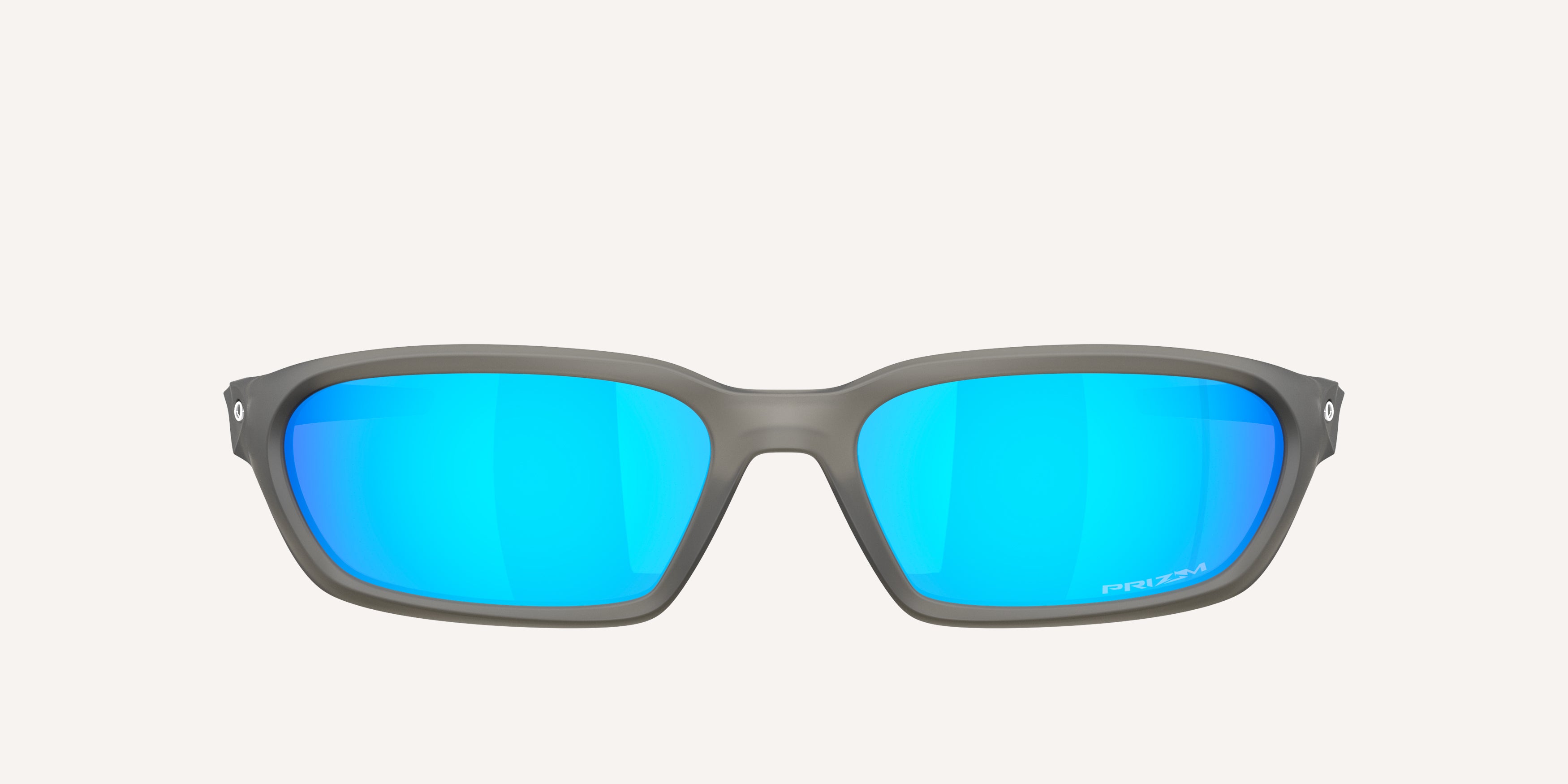 Oakley | 0OO9530