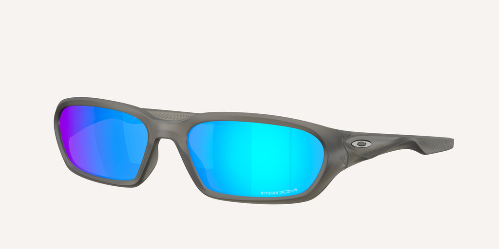 Oakley | 0OO9530