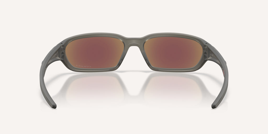 Oakley | 0OO9530