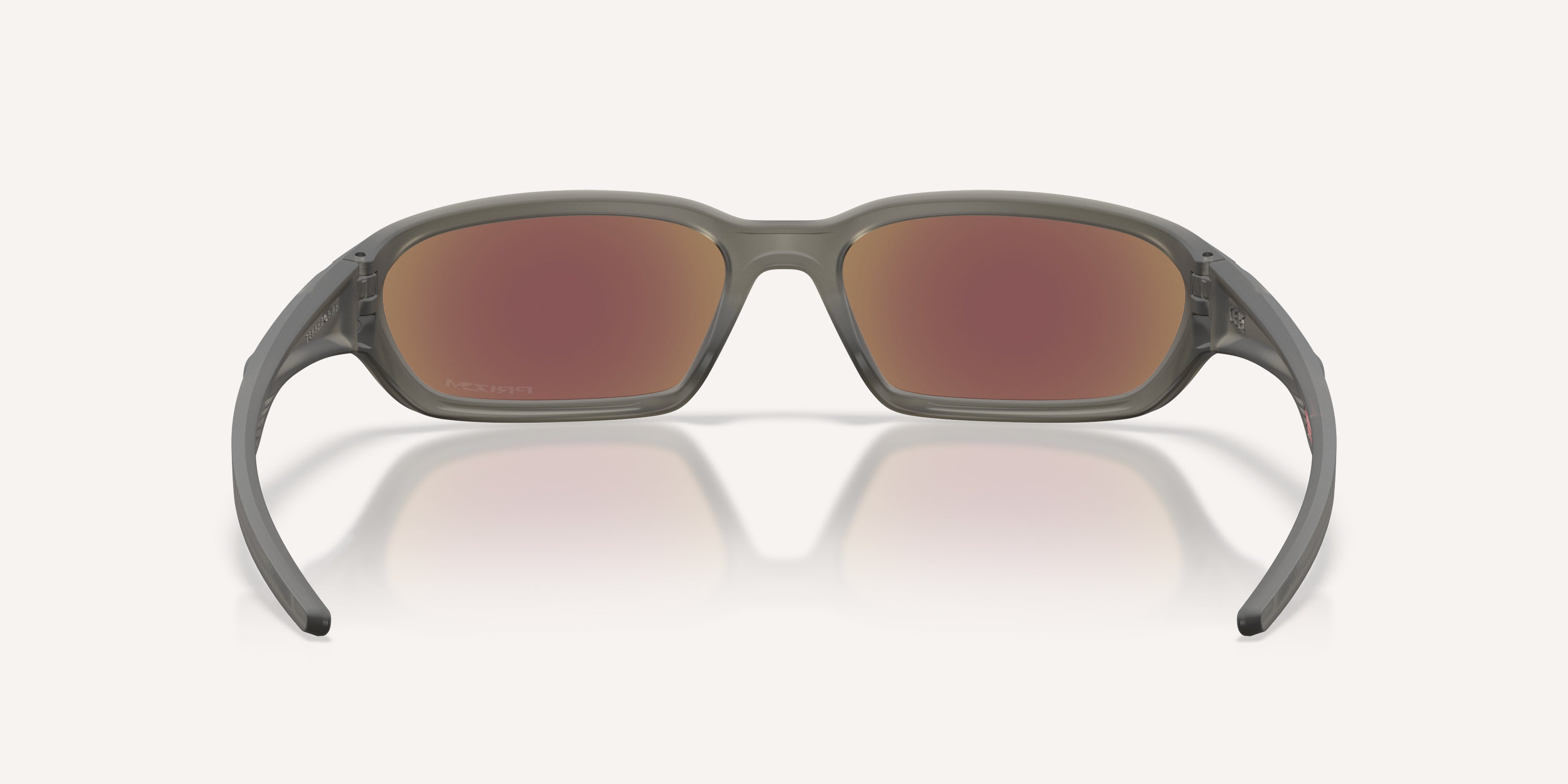 Oakley | 0OO9530
