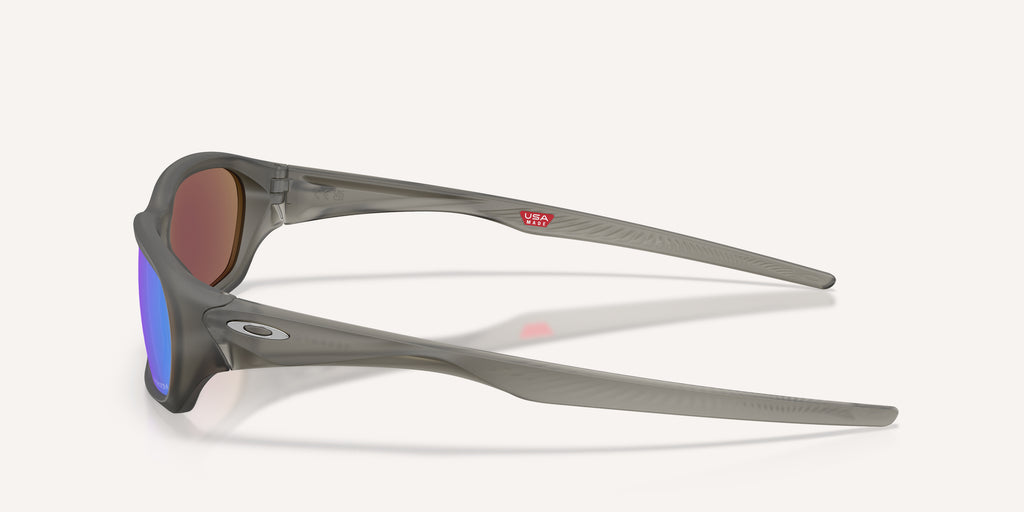 Oakley | 0OO9530
