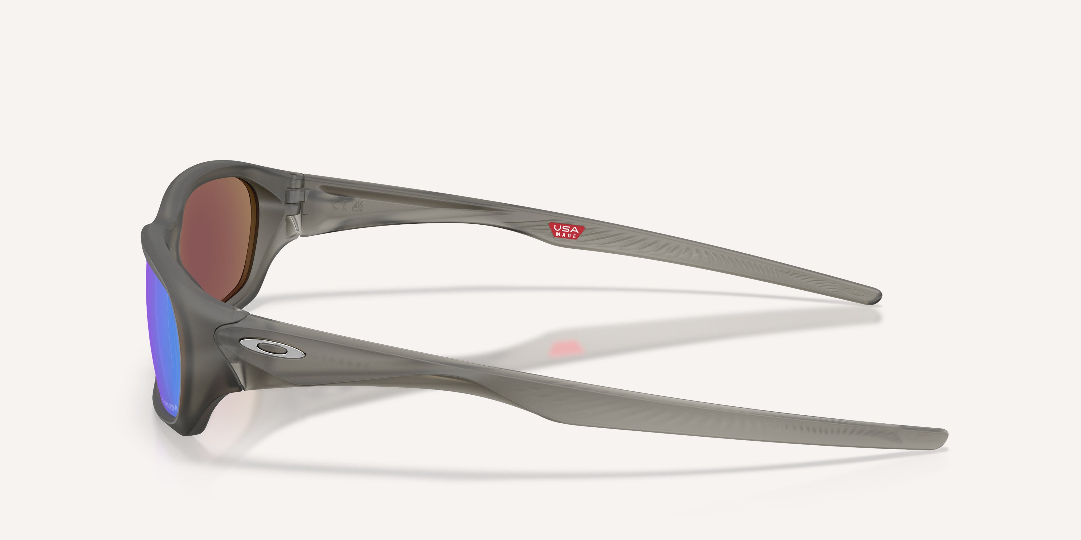 Oakley | 0OO9530