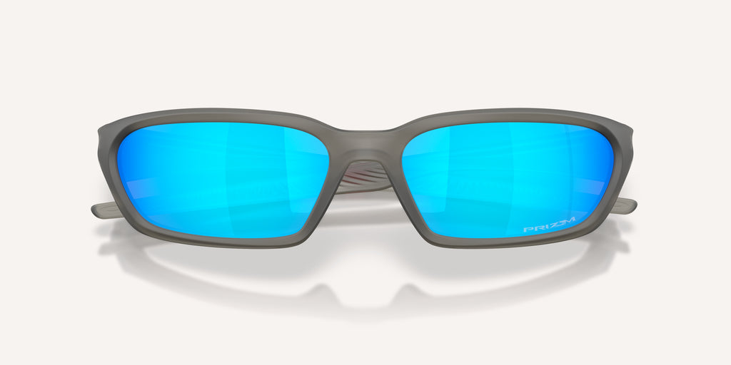 Oakley | 0OO9530
