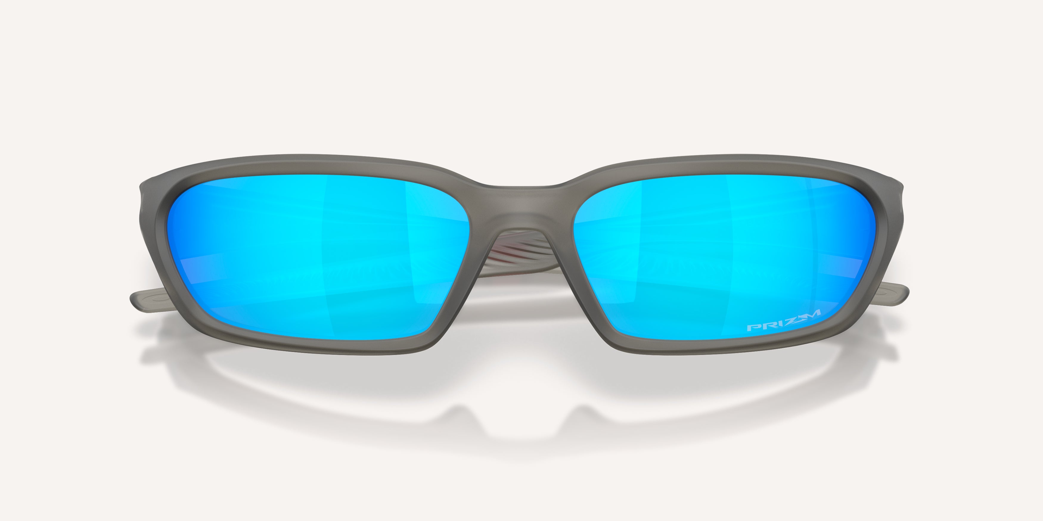 Oakley | 0OO9530