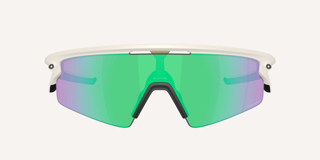 Oakley | 0OO9531