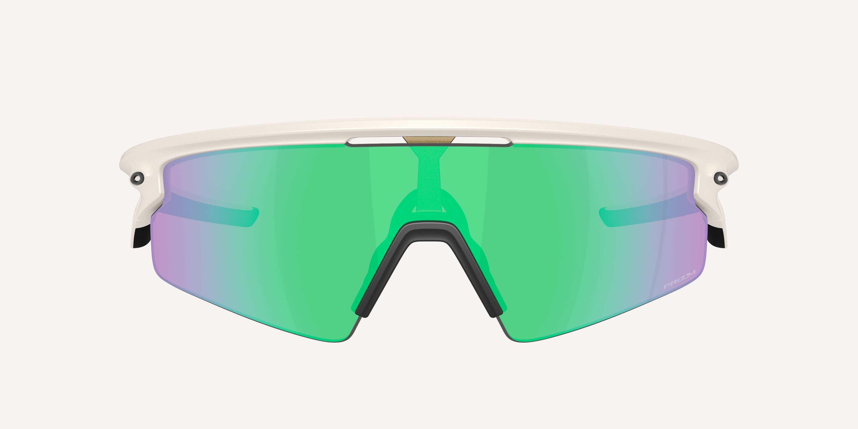 Oakley | 0OO9531