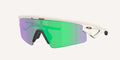 Oakley | 0OO9531
