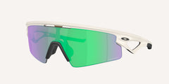 Oakley | 0OO9531