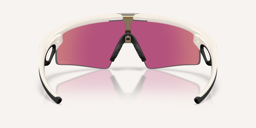Oakley | 0OO9531