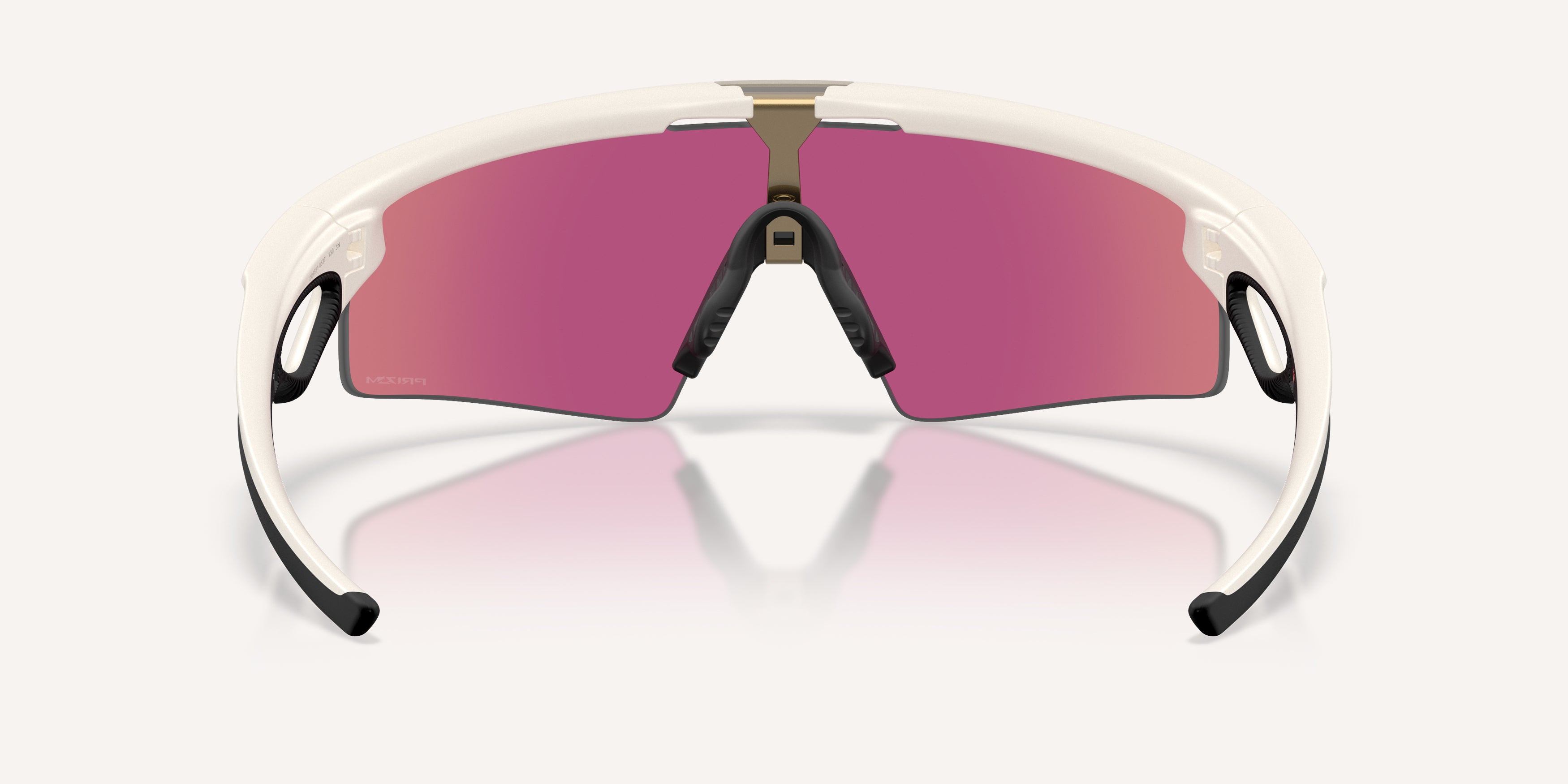 Oakley | 0OO9531