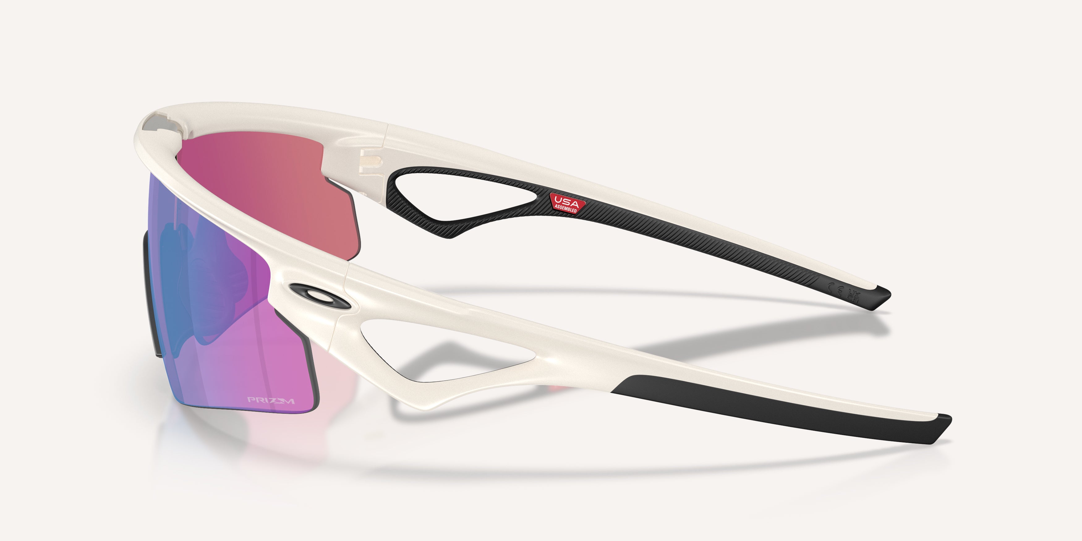 Oakley | 0OO9531