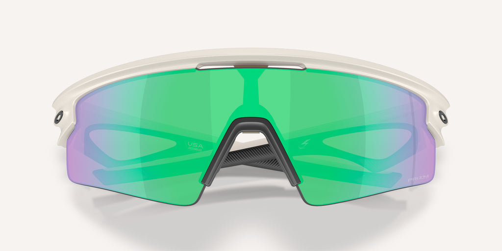 Oakley | 0OO9531