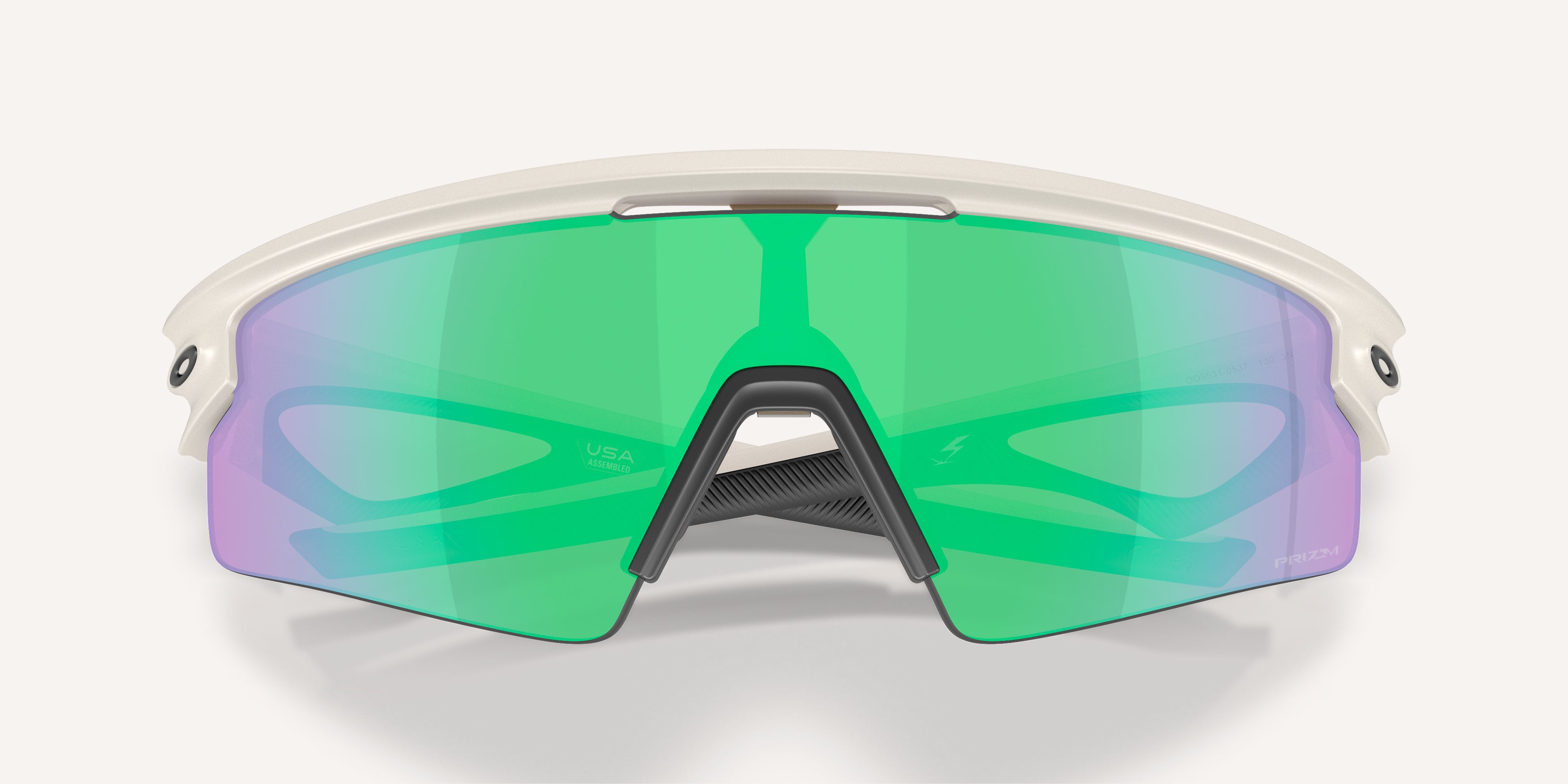Oakley | 0OO9531