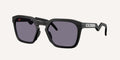 Oakley | 0OO9533