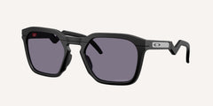 Oakley | 0OO9533