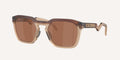 Oakley | 0OO9533