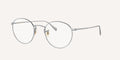 Oliver Peoples | 0OV1186