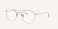 Oliver Peoples | 0OV1186