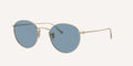 Oliver Peoples | 0OV1186S