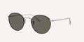 Oliver Peoples | 0OV1186S