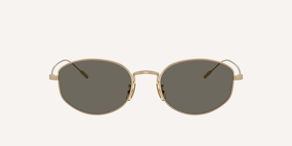 Oliver Peoples | 0OV1347ST