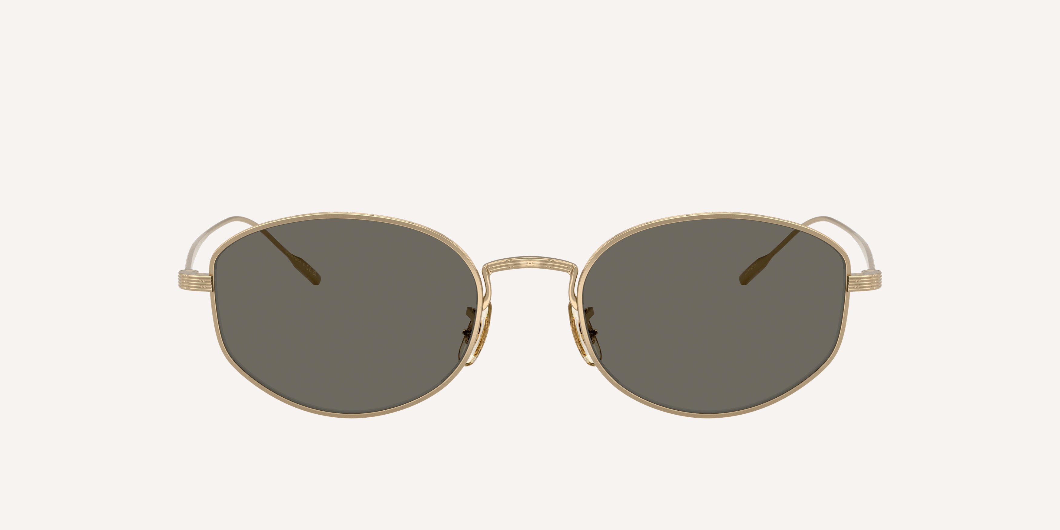 Oliver Peoples | 0OV1347ST