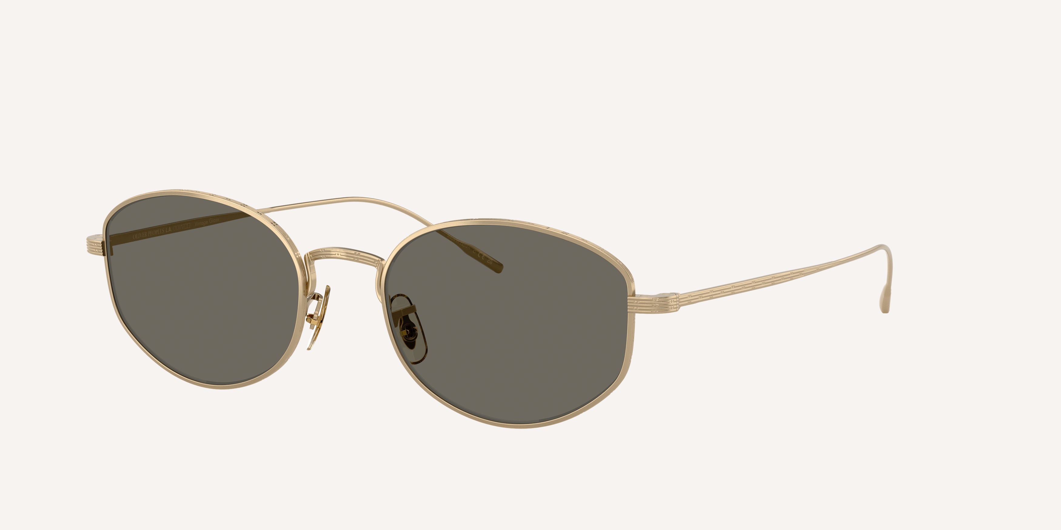 Oliver Peoples | 0OV1347ST