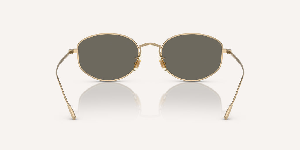 Oliver Peoples | 0OV1347ST