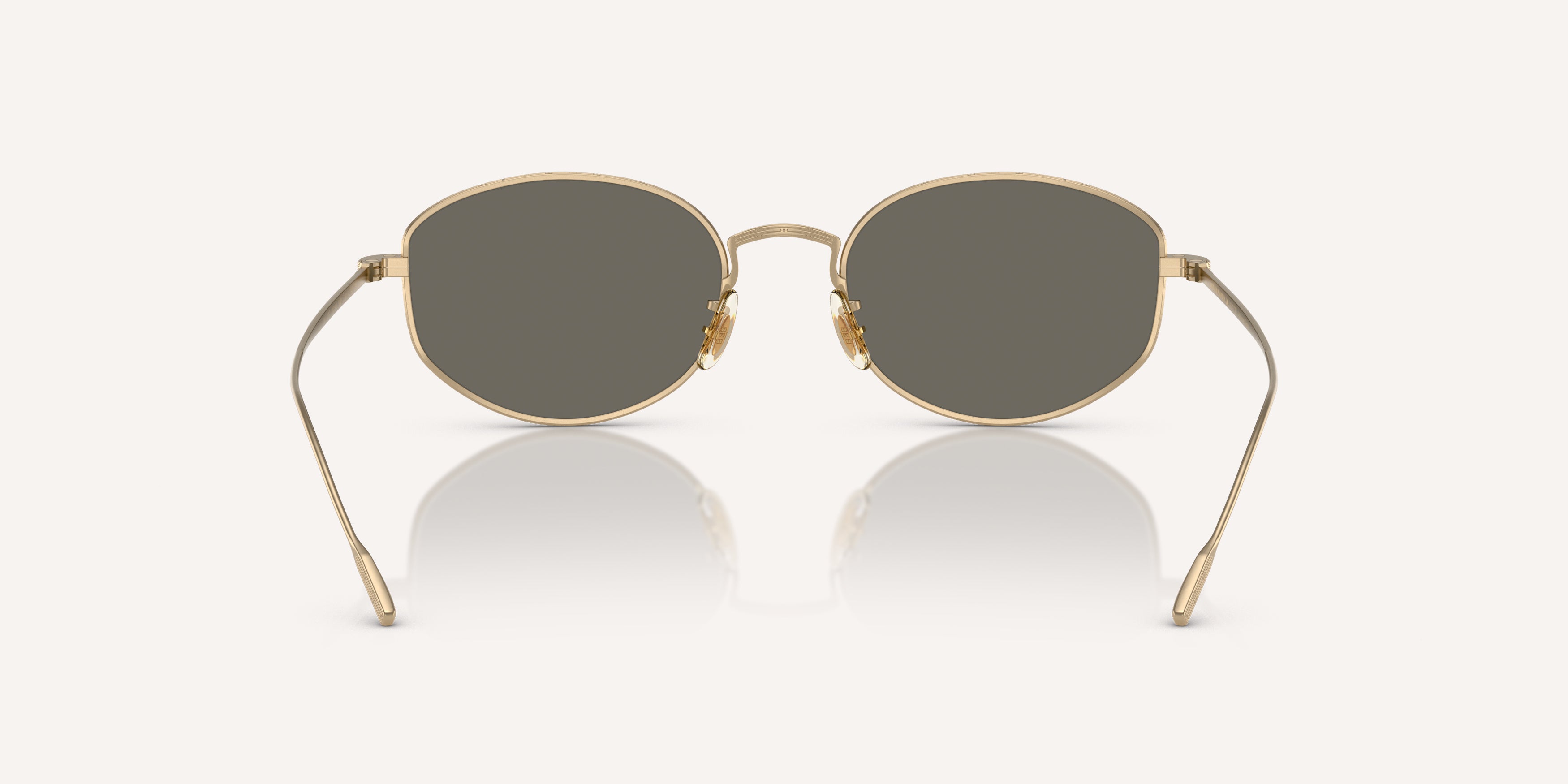 Oliver Peoples | 0OV1347ST