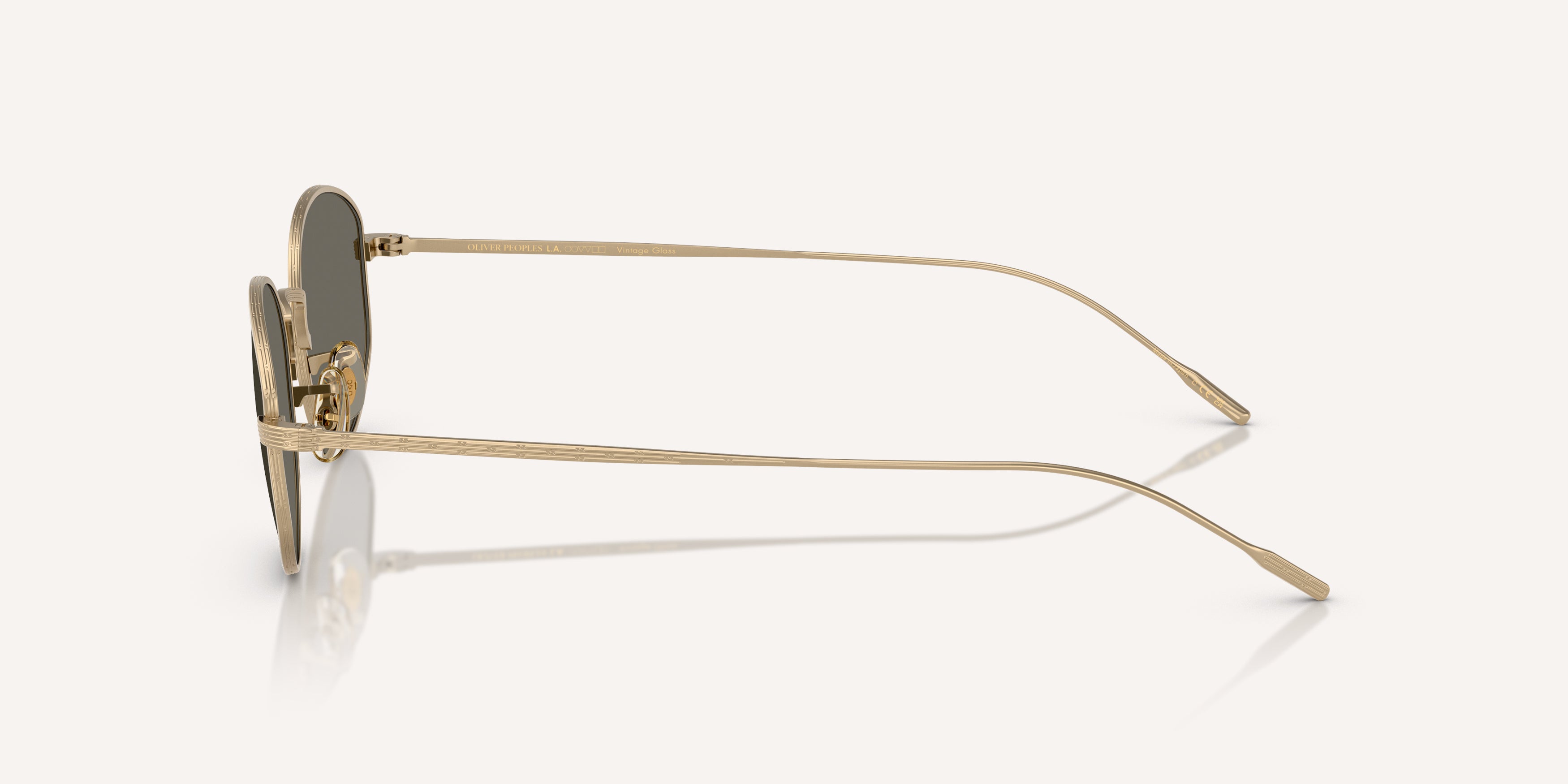 Oliver Peoples | 0OV1347ST