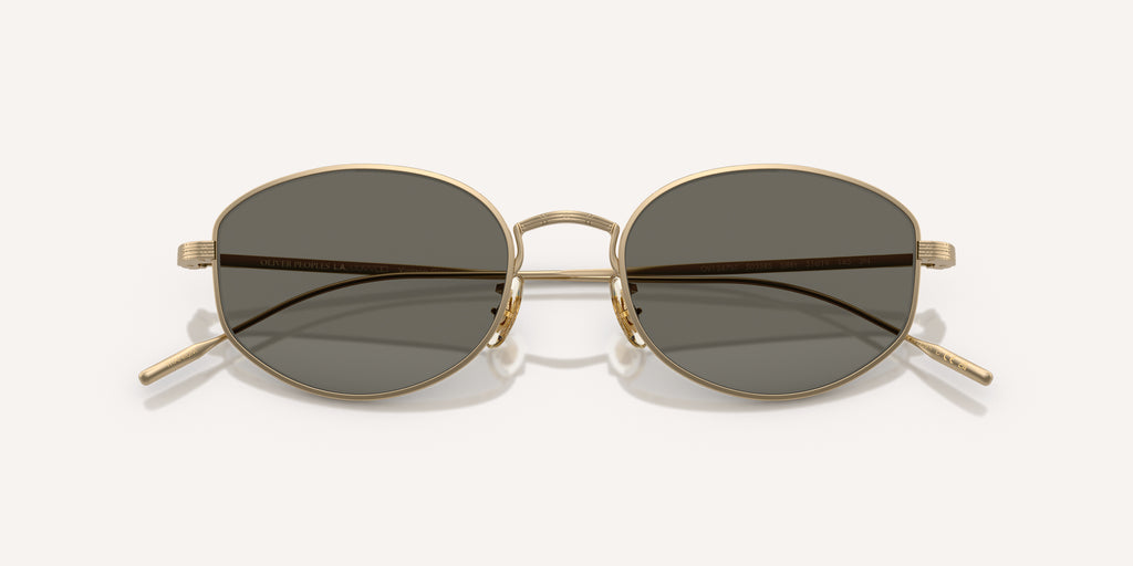 Oliver Peoples | 0OV1347ST