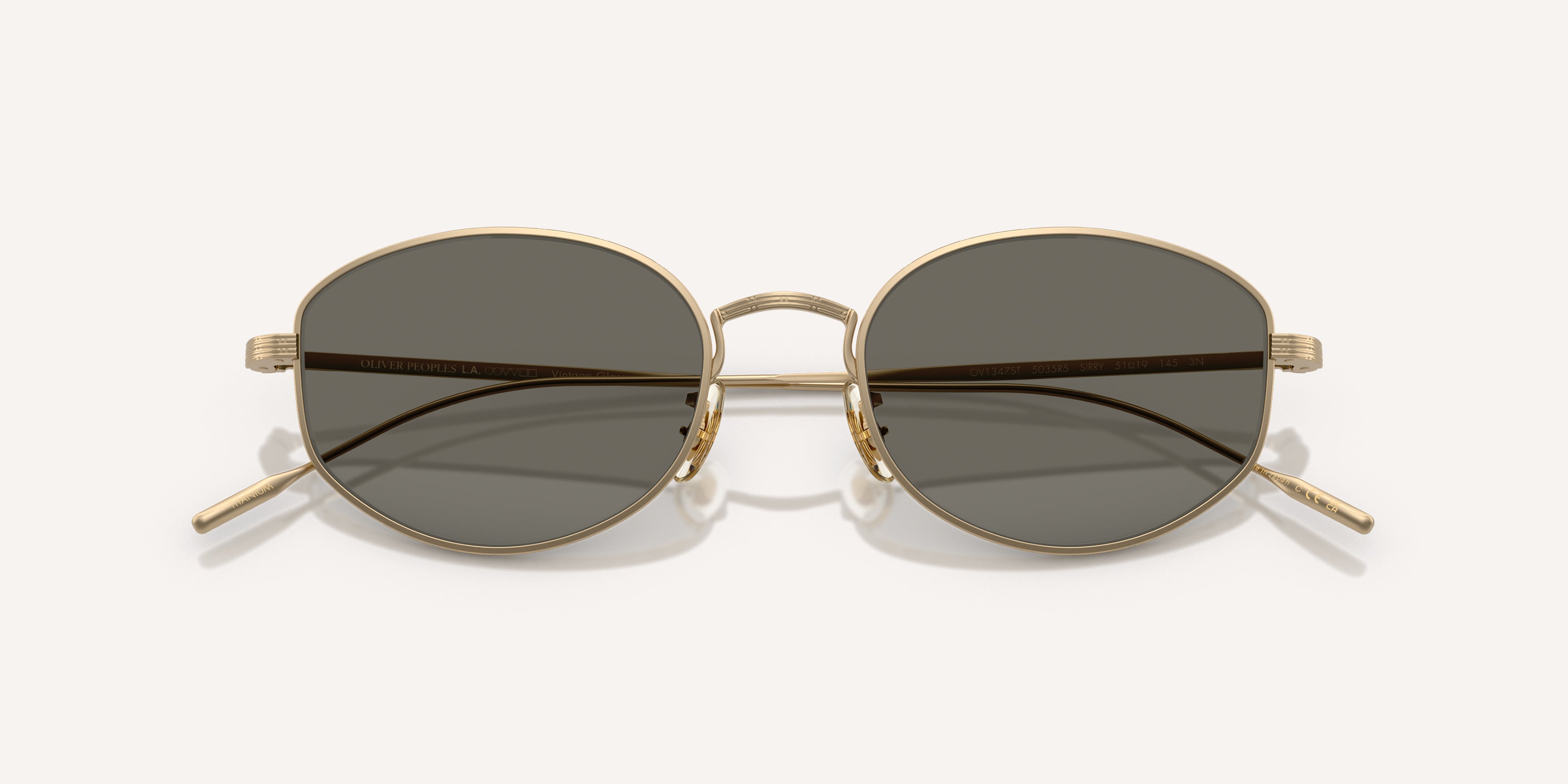 Oliver Peoples | 0OV1347ST