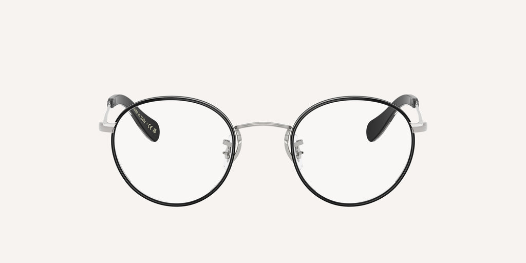 Oliver Peoples | 0OV1352
