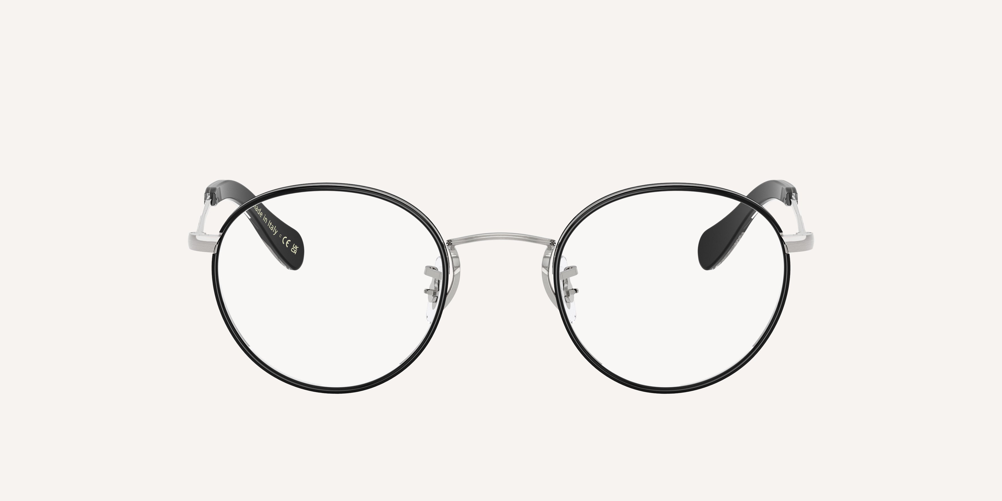 Oliver Peoples | 0OV1352