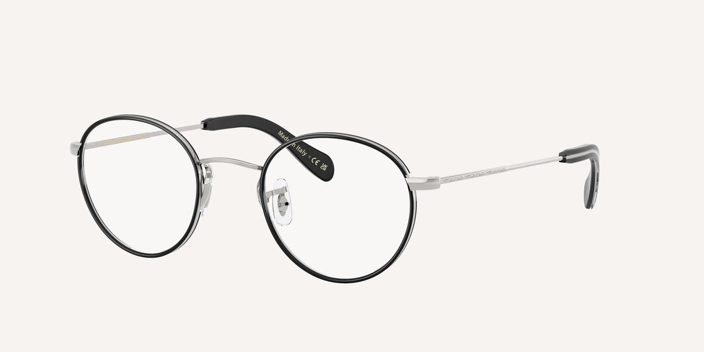 Oliver Peoples | 0OV1352