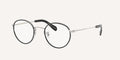 Oliver Peoples | 0OV1352