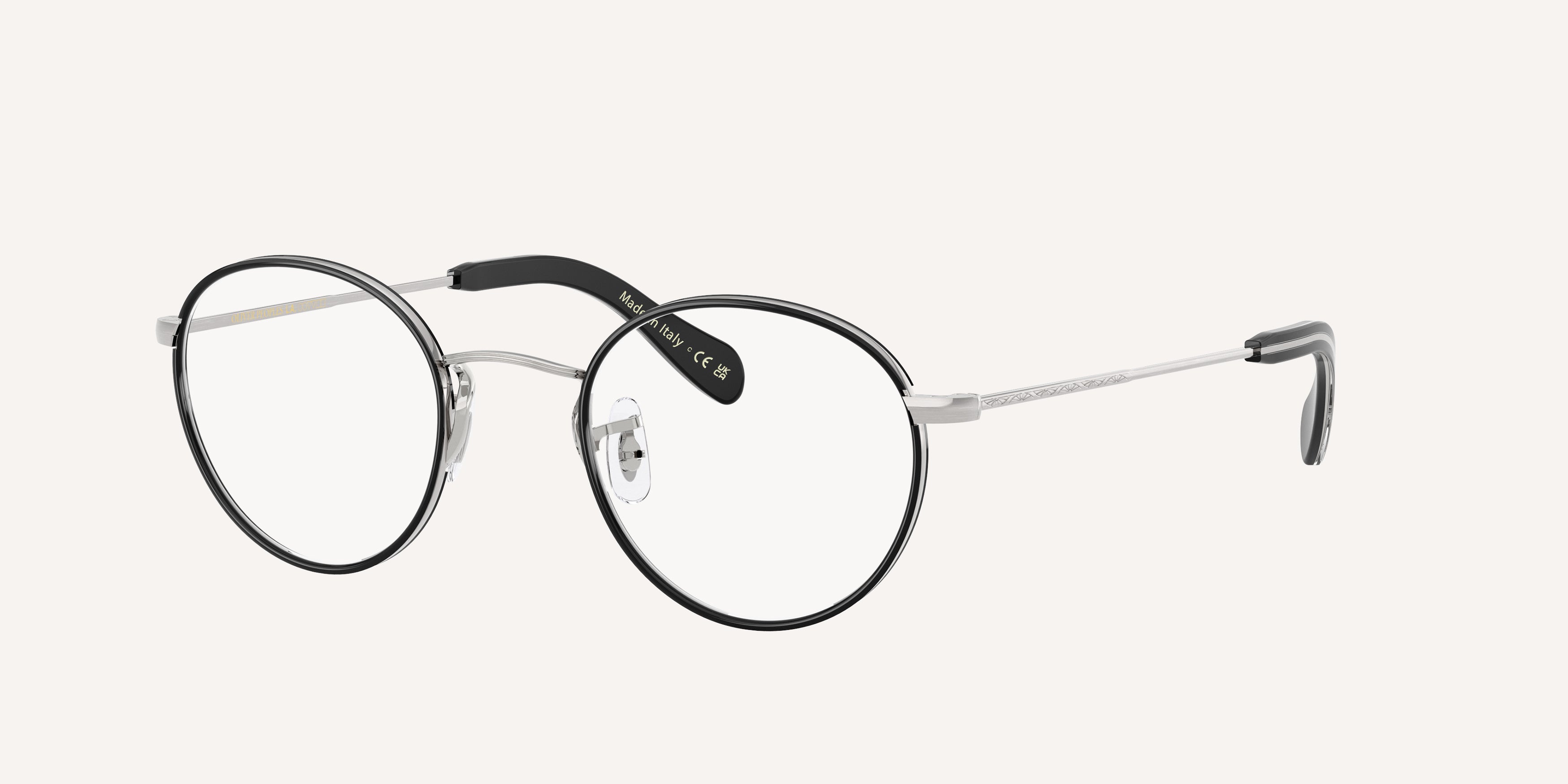 Oliver Peoples | 0OV1352