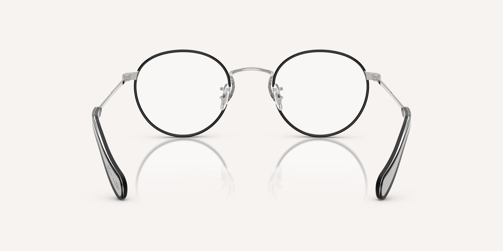 Oliver Peoples | 0OV1352