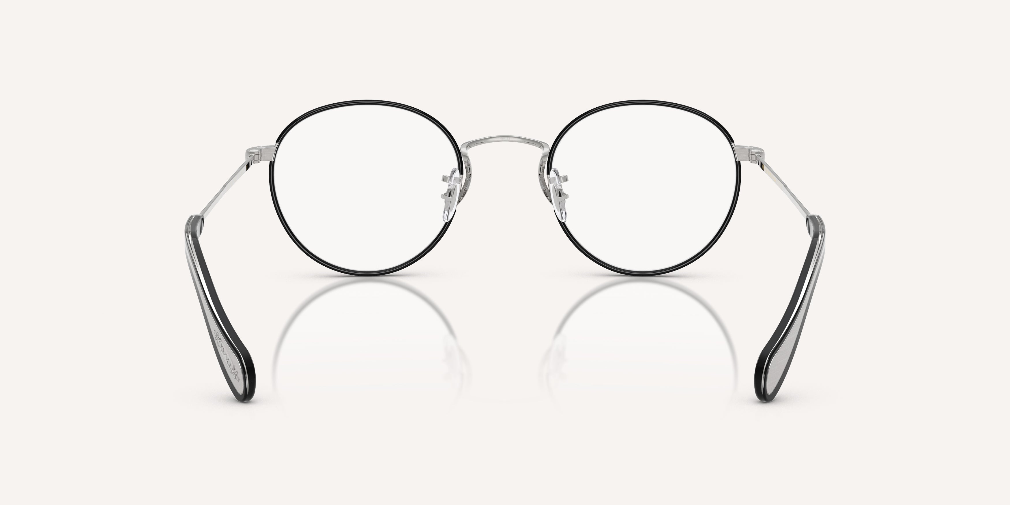 Oliver Peoples | 0OV1352