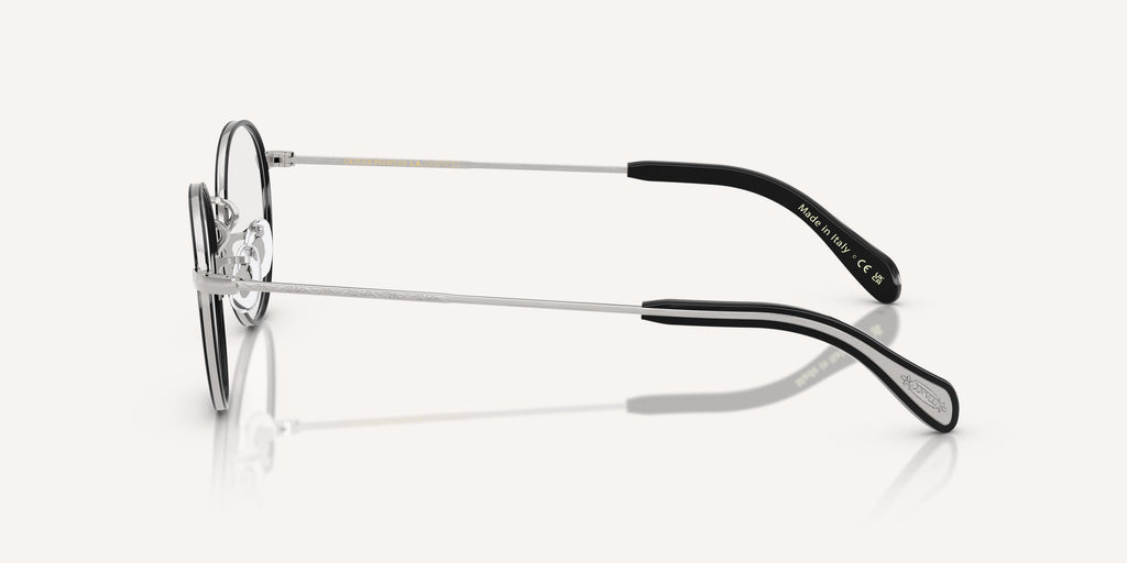 Oliver Peoples | 0OV1352