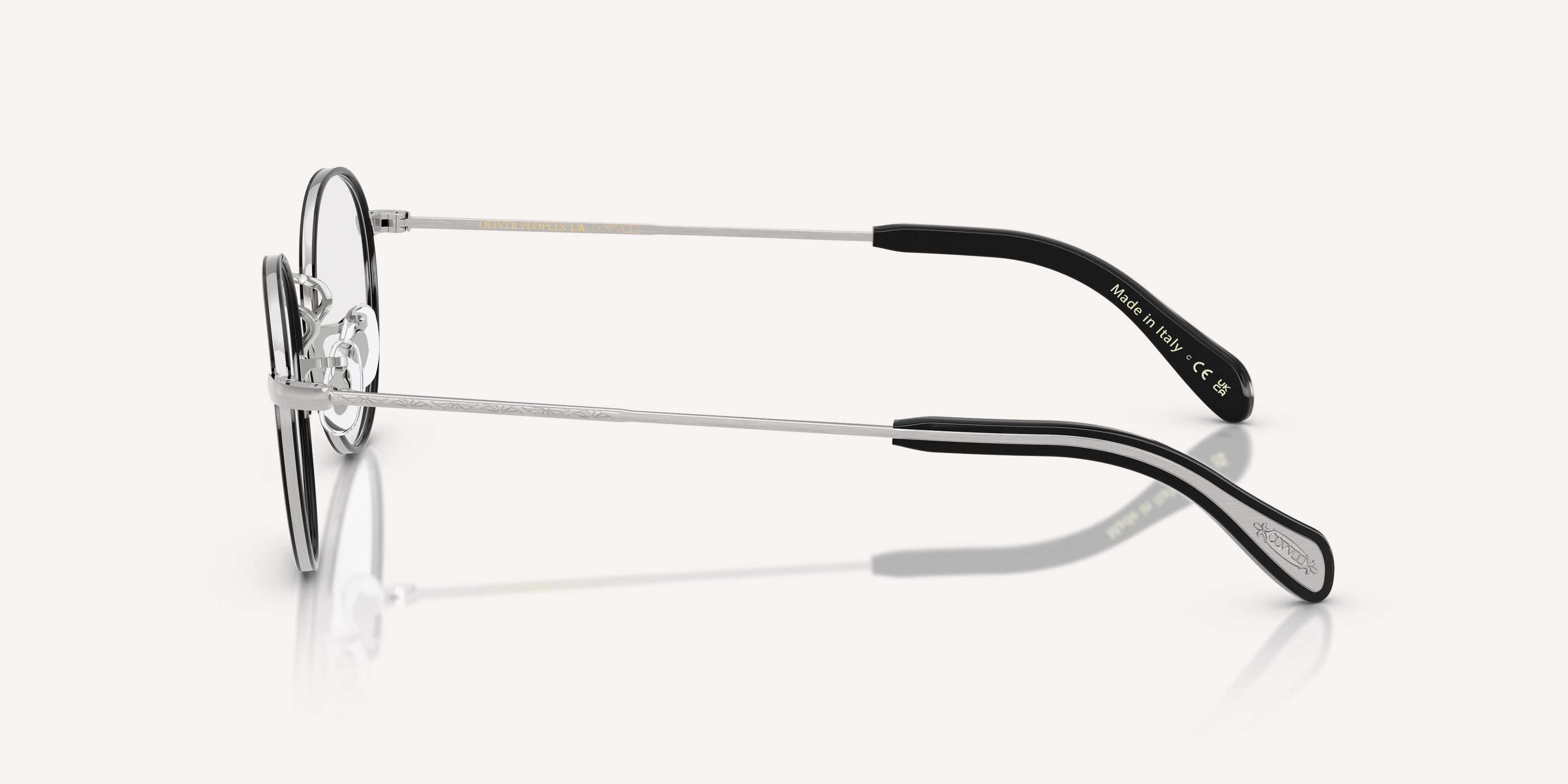 Oliver Peoples | 0OV1352