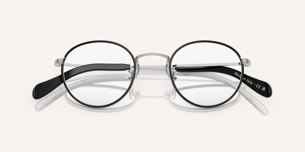 Oliver Peoples | 0OV1352