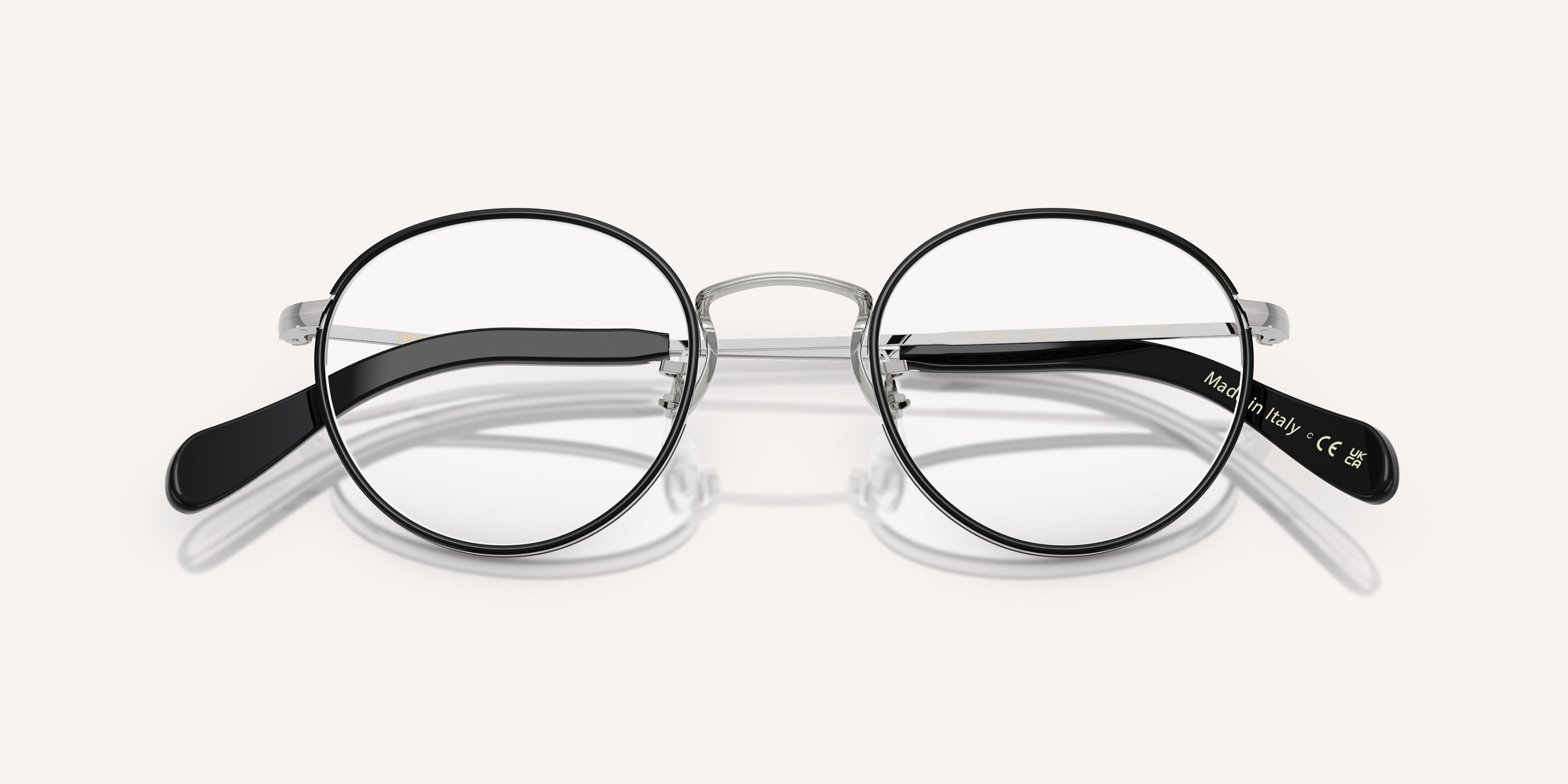 Oliver Peoples | 0OV1352